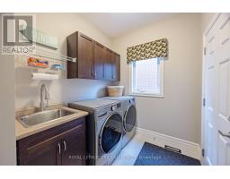 2091 PENNYROYAL STREET - 10