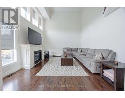 2091 PENNYROYAL STREET - 11