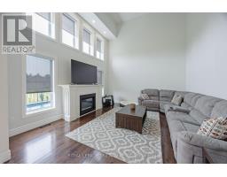 2091 PENNYROYAL STREET - 12