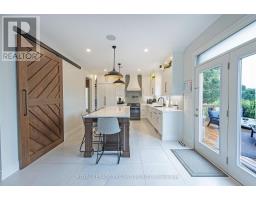 2091 PENNYROYAL STREET - 13