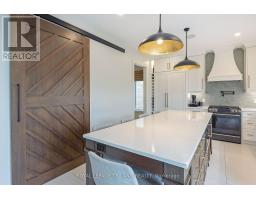 2091 PENNYROYAL STREET - 14