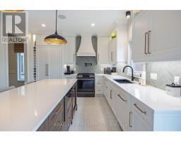 2091 PENNYROYAL STREET - 15