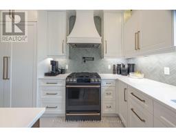 2091 PENNYROYAL STREET - 16