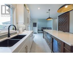 2091 PENNYROYAL STREET - 17