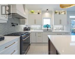 2091 PENNYROYAL STREET - 18
