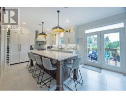 2091 PENNYROYAL STREET - 19