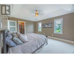 2091 PENNYROYAL STREET - 20