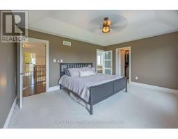 2091 PENNYROYAL STREET - 21