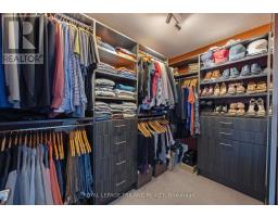 2091 PENNYROYAL STREET - 22