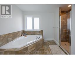 2091 PENNYROYAL STREET - 24