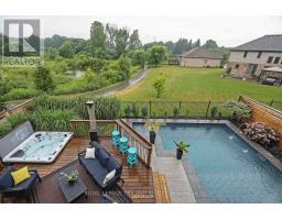 2091 PENNYROYAL STREET - 26
