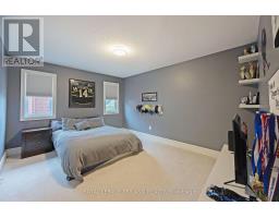 2091 PENNYROYAL STREET - 27