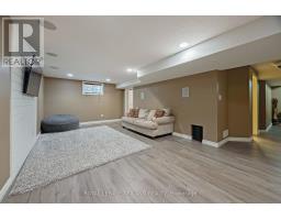 2091 PENNYROYAL STREET - 32