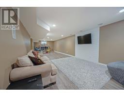 2091 PENNYROYAL STREET - 35