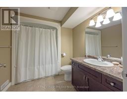 2091 PENNYROYAL STREET - 36