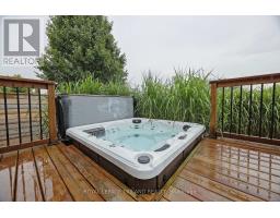 2091 PENNYROYAL STREET - 40