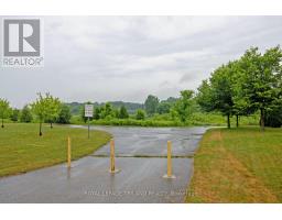 2091 PENNYROYAL STREET - 45