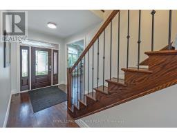 2091 PENNYROYAL STREET - 5