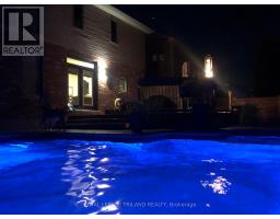 2091 PENNYROYAL STREET - 50