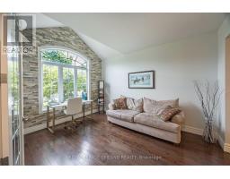 2091 PENNYROYAL STREET - 6