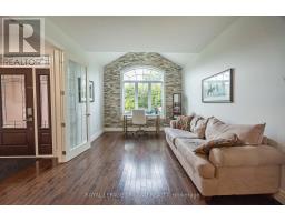 2091 PENNYROYAL STREET - 7
