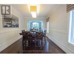2091 PENNYROYAL STREET - 8