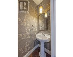 2091 PENNYROYAL STREET - 9