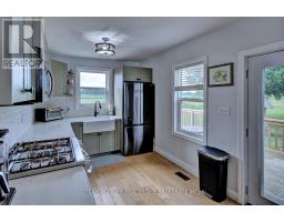 4978 GLENDON DRIVE - 10