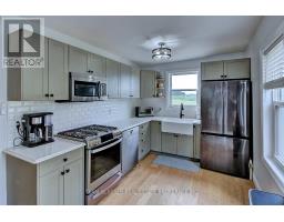 4978 GLENDON DRIVE - 11