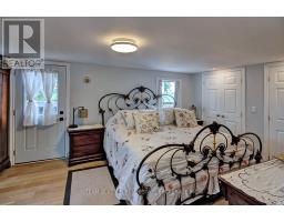 4978 GLENDON DRIVE - 12
