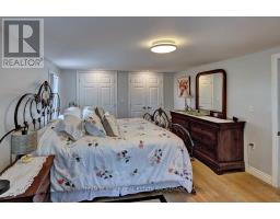 4978 GLENDON DRIVE - 13