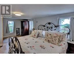 4978 GLENDON DRIVE - 14
