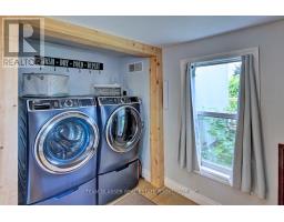 4978 GLENDON DRIVE - 15