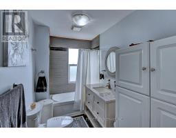 4978 GLENDON DRIVE - 16