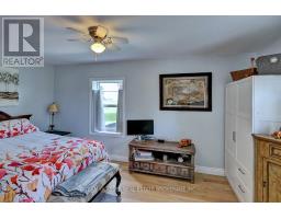 4978 GLENDON DRIVE - 17