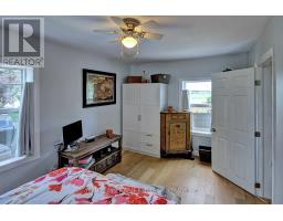 4978 GLENDON DRIVE - 19