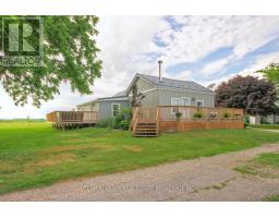 4978 GLENDON DRIVE - 2