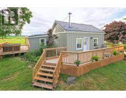 4978 GLENDON DRIVE - 20