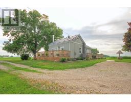 4978 GLENDON DRIVE - 21