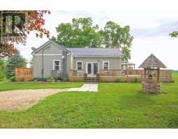 4978 GLENDON DRIVE - 22