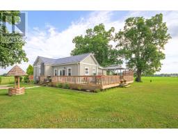 4978 GLENDON DRIVE - 23
