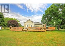 4978 GLENDON DRIVE - 24