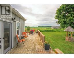 4978 GLENDON DRIVE - 25