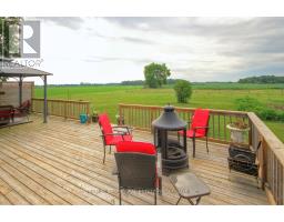 4978 GLENDON DRIVE - 26