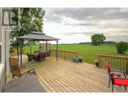 4978 GLENDON DRIVE - 27