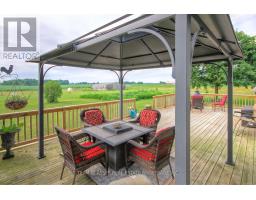 4978 GLENDON DRIVE - 28