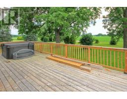 4978 GLENDON DRIVE - 29