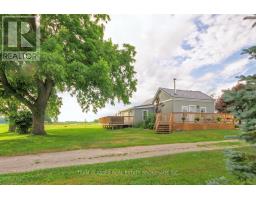 4978 GLENDON DRIVE - 3