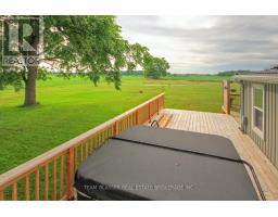 4978 GLENDON DRIVE - 30