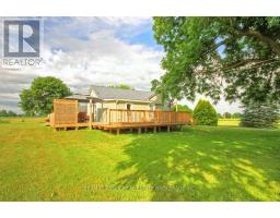 4978 GLENDON DRIVE - 31